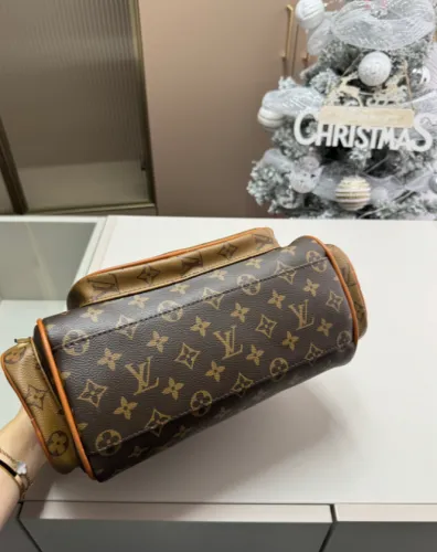 Women Fashion High Quality Bag #LOV