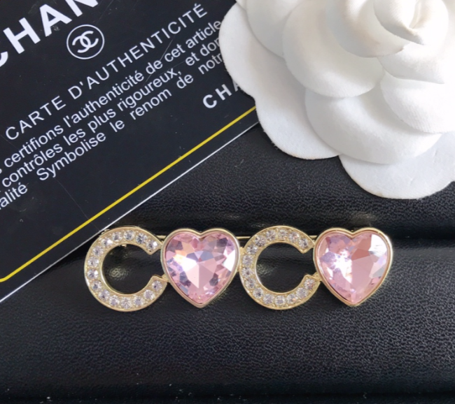 Wholesale Fashion Brooches #GUI #CHN