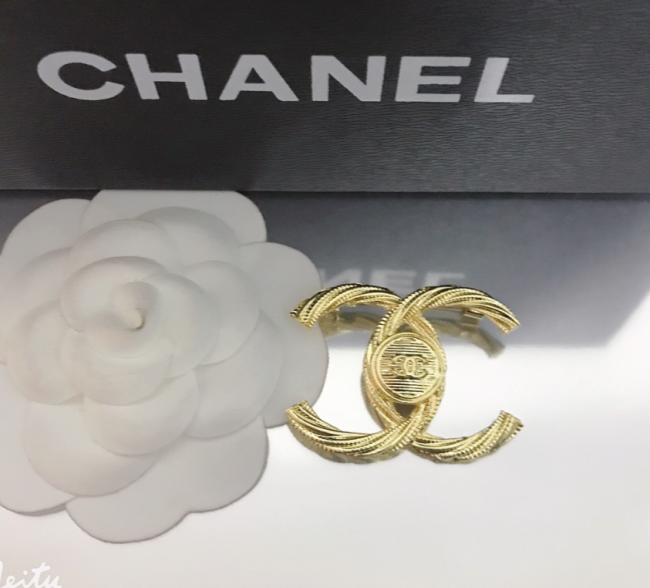 Wholesale Fashion Brooches #GUI #CHN