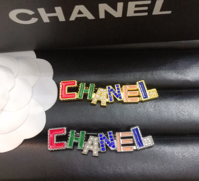 Wholesale Fashion Brooches #GUI #CHN