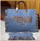 High Quality Tote Bag Free Shipping #FEI