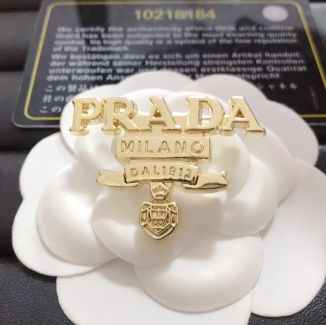 Wholesale Fashion Brooches #GUI #CHN