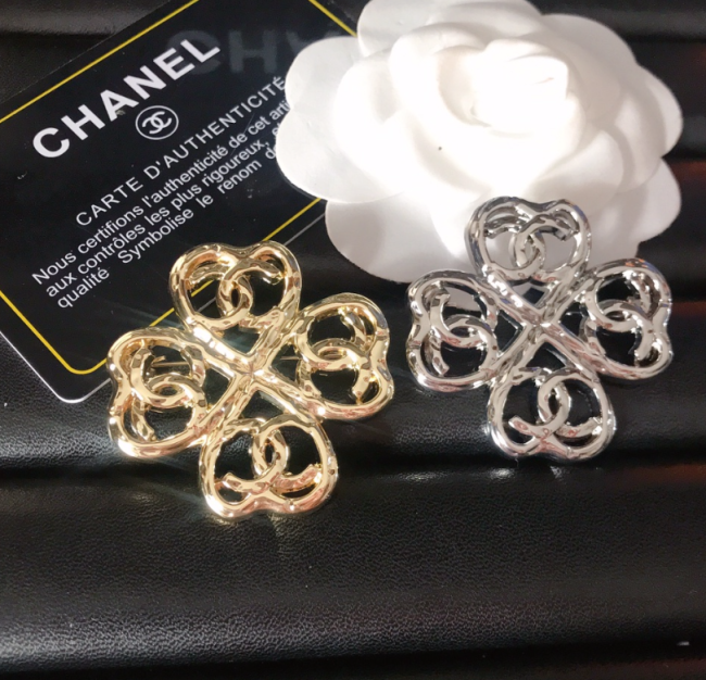 Wholesale Fashion Brooches #GUI #CHN