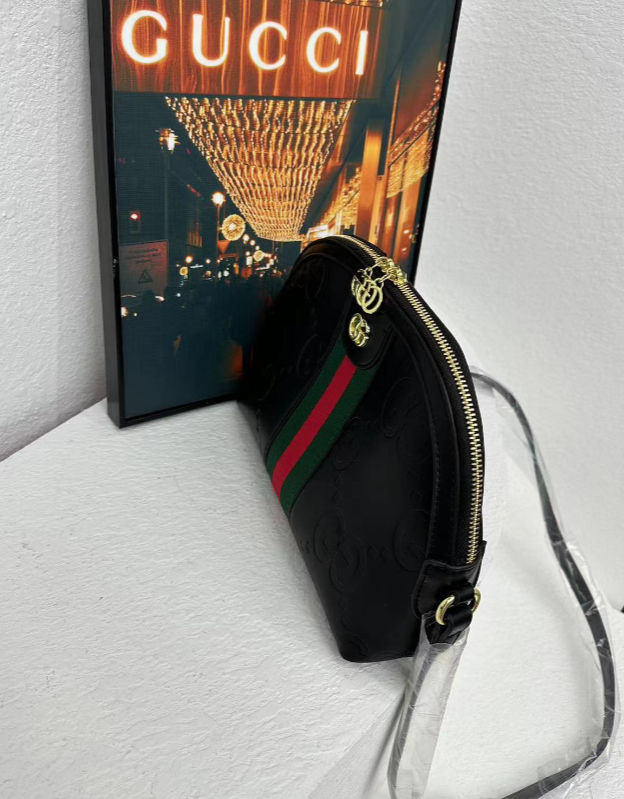 Women Fashion Bag No Box #GUI