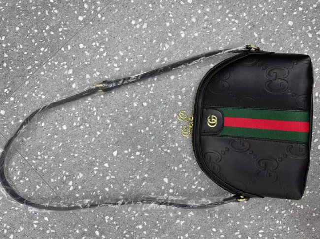 Women Fashion Bag No Box #GUI