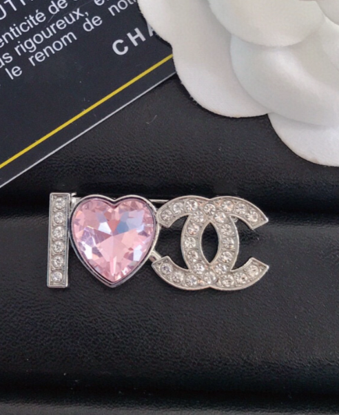 Wholesale Fashion Brooches #GUI #CHN