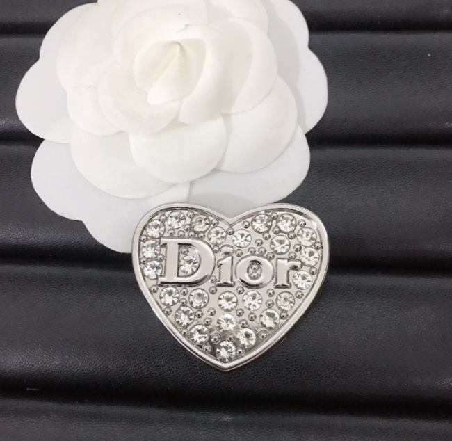 Wholesale Fashion Brooches #GUI #CHN