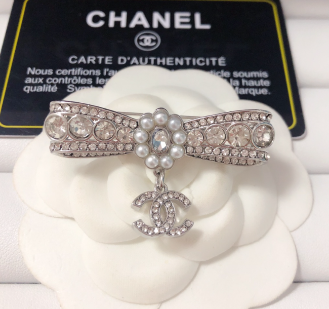 Wholesale Fashion Brooches #GUI #CHN