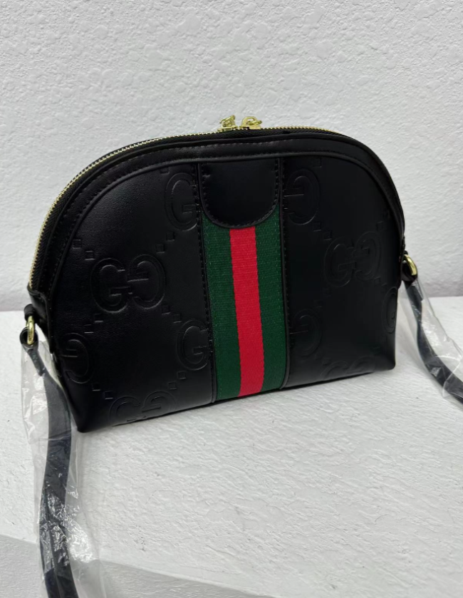 Women Fashion Bag No Box #GUI