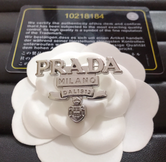 Wholesale Fashion Brooches #GUI #CHN