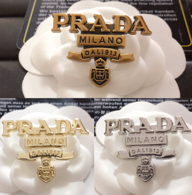 Wholesale Fashion Brooches #GUI #CHN