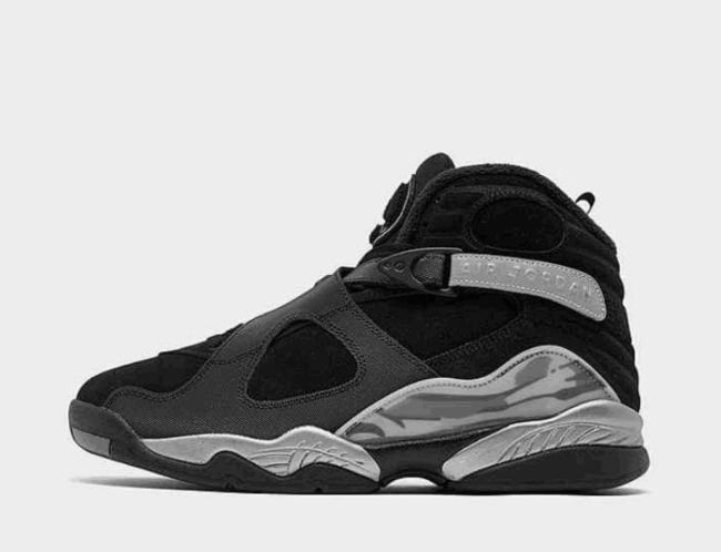 Fashion Sports Shoes with Box #NIK