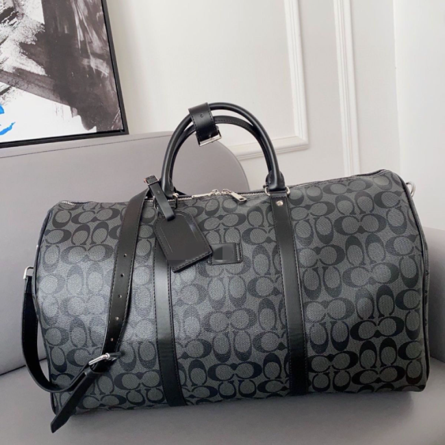 High Quality Luggage Bag Size 50cm #COA