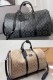 High Quality Luggage Bag Size 50cm #COA
