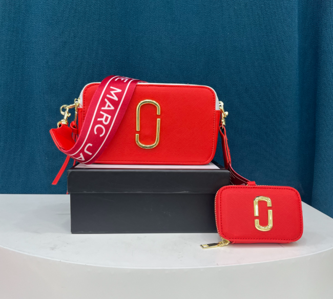 Women Fashion MJ Bags  #MJ