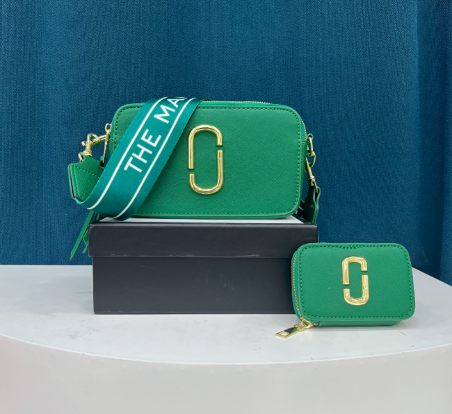 Women Fashion MJ Bags  #MJ