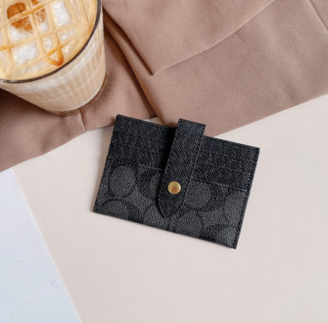 Card Wallet #LOV #GUI