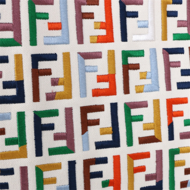 Women  Fashion Tote Bag #FEI