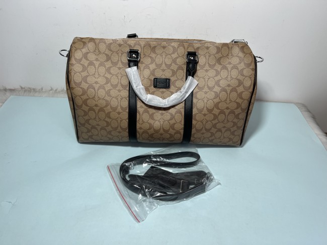 High Quality Luggage Bag Size 50cm #COA
