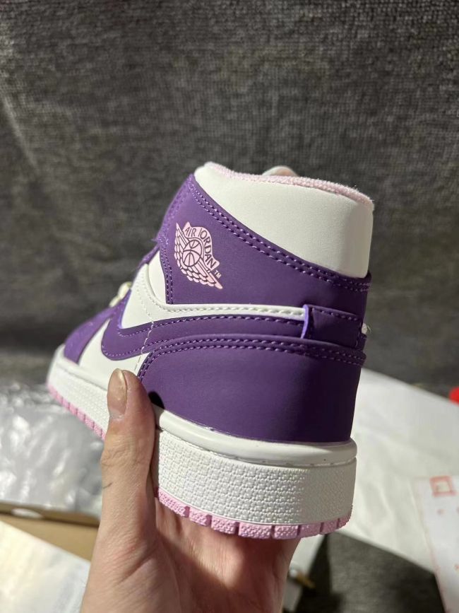 Fashion Sports Shoes with Box #NIK