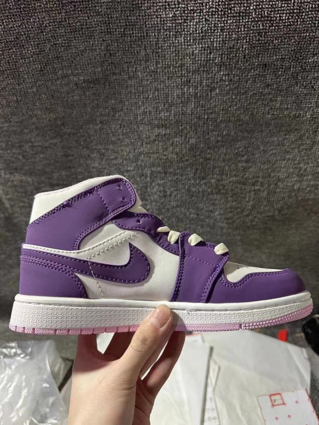 Fashion Sports Shoes with Box #NIK