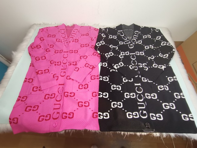 Fashion Women Cardigan #GUI