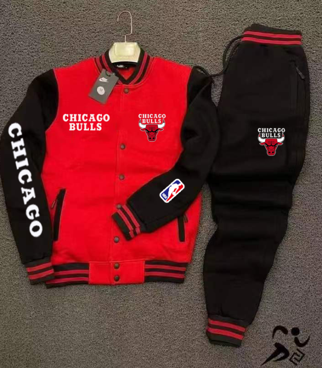  Fashion Sports Sets with Tags  #NOO