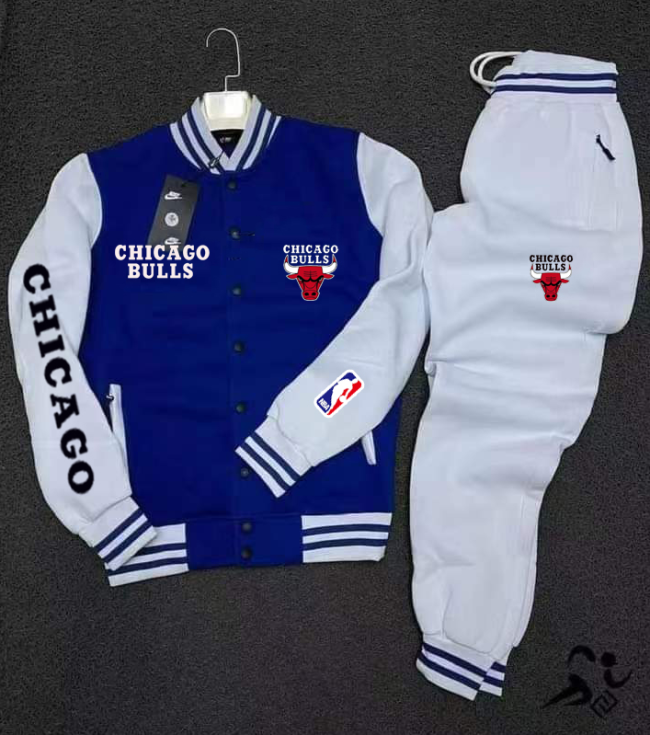  Fashion Sports Sets with Tags  #NOO