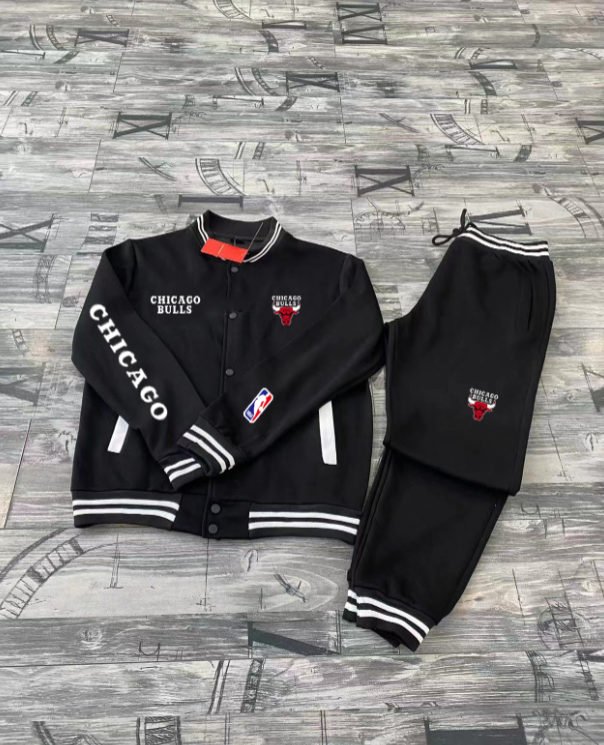  Fashion Sports Sets with Tags  #NOO