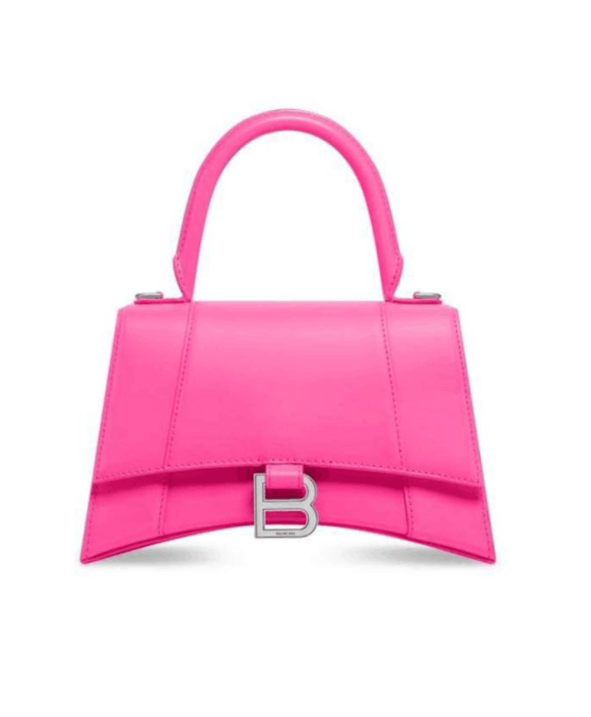 High Quality Bag with Box #BAL