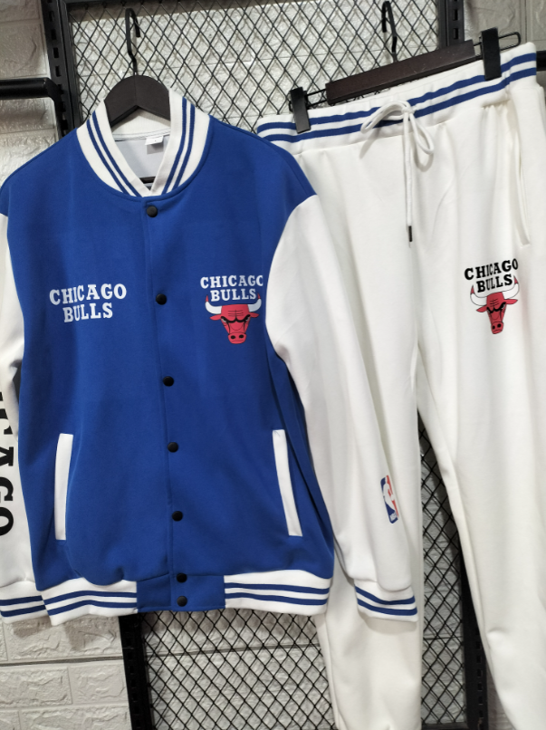  Fashion Sports Sets with Tags  #NOO