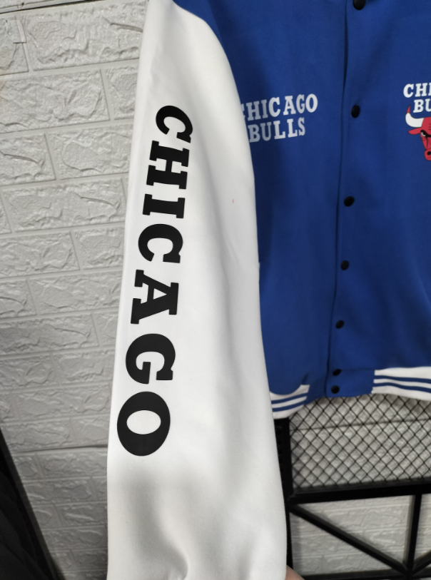  Fashion Sports Sets with Tags  #NOO