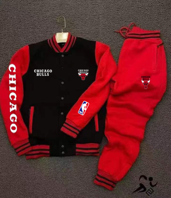  Fashion Sports Sets with Tags  #NOO