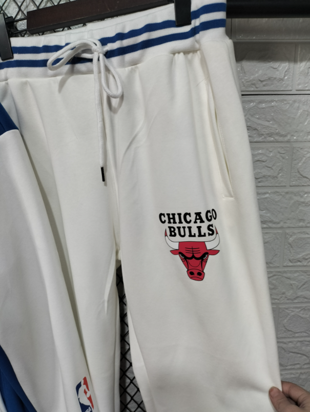  Fashion Sports Sets with Tags  #NOO