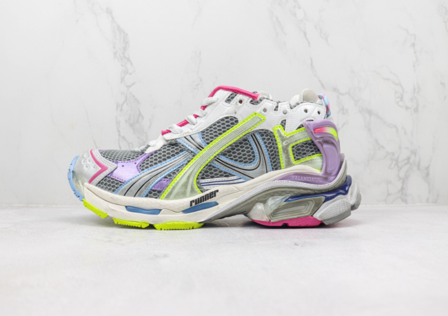 High Quality Sports Shoes with Box #BAL