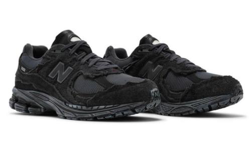 Fashion Sports Shoes Free Shipping #NB