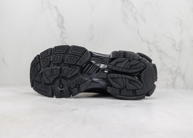 High Quality Sports Shoes with Box #BAL