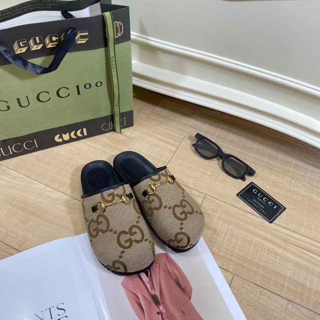  Fashion Slides with Box #GUI