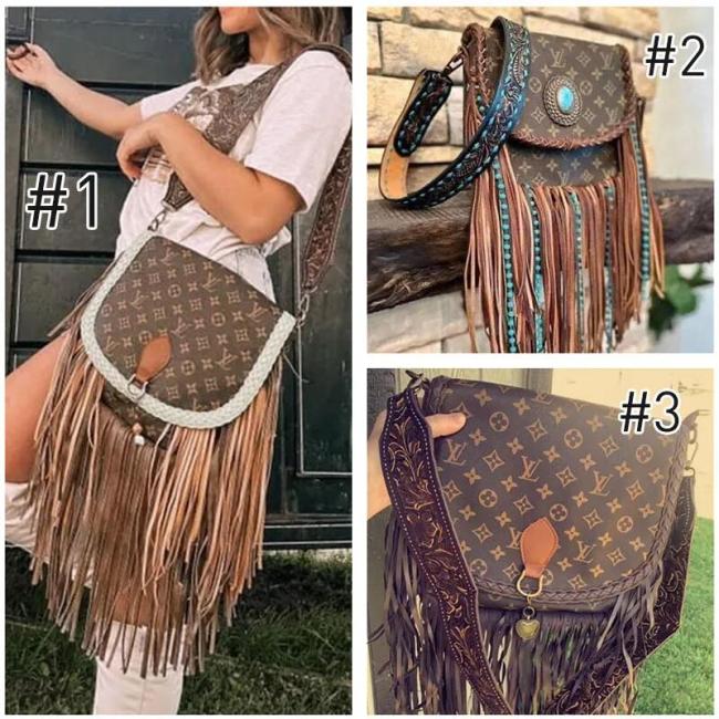 Women Fashion Bags #LOV