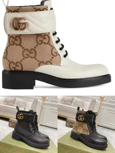 Wholesale Boots #GUI