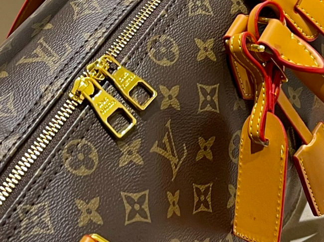 High Quality Luggage Bag size 40 #LOV