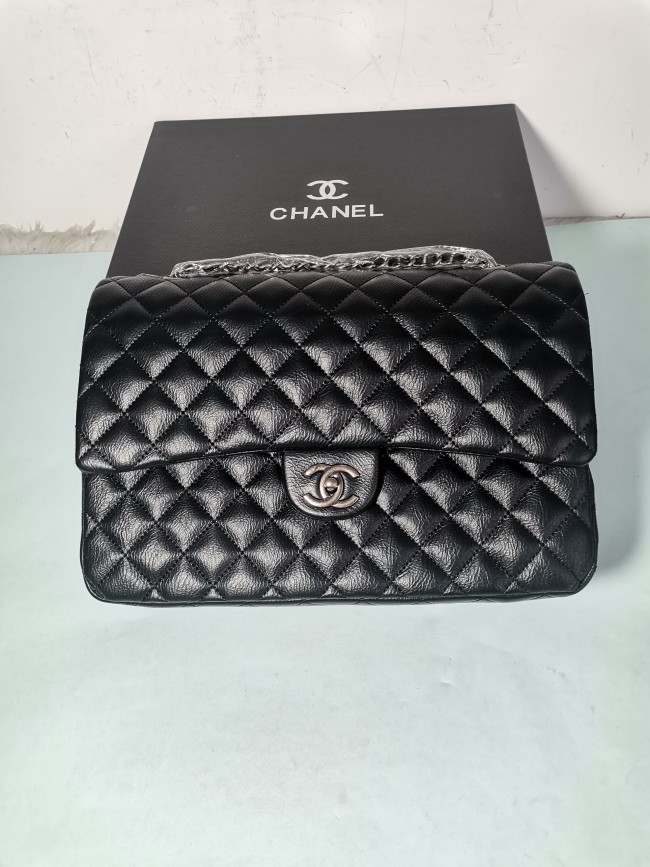 High Qualty Bag with Box size 35cm  #CHN