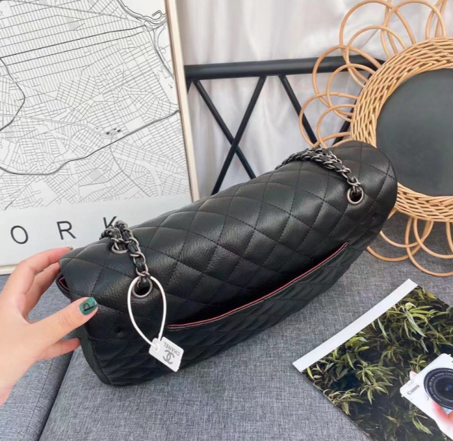 High Qualty Bag with Box size 35cm  #CHN