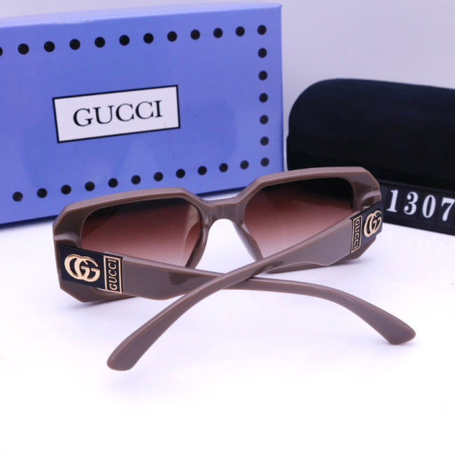 Fashion Shades with Box #GUI