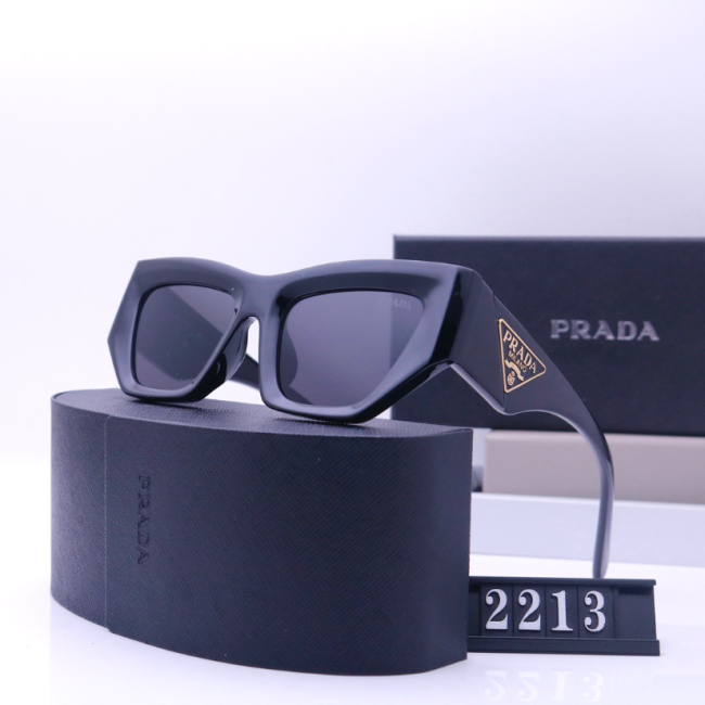 Fashion Shades with Box #PRD