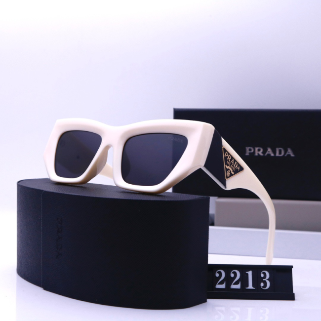 Fashion Shades with Box #PRD
