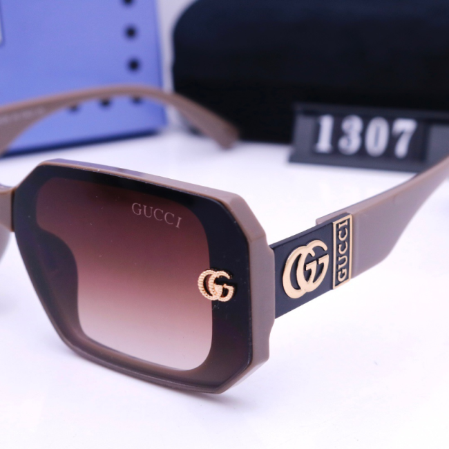 Fashion Shades with Box #GUI