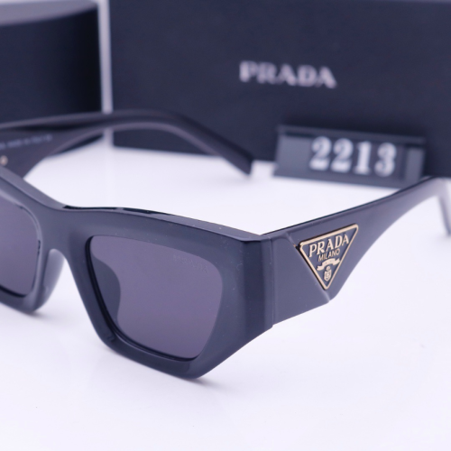 Fashion Shades with Box #PRD