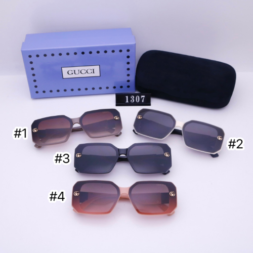 Fashion Shades with Box #GUI