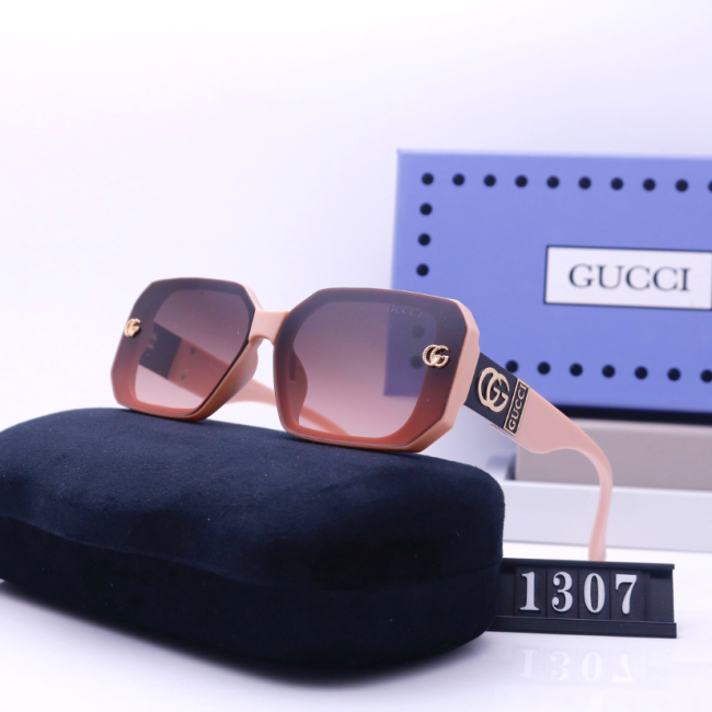 Fashion Shades with Box #GUI